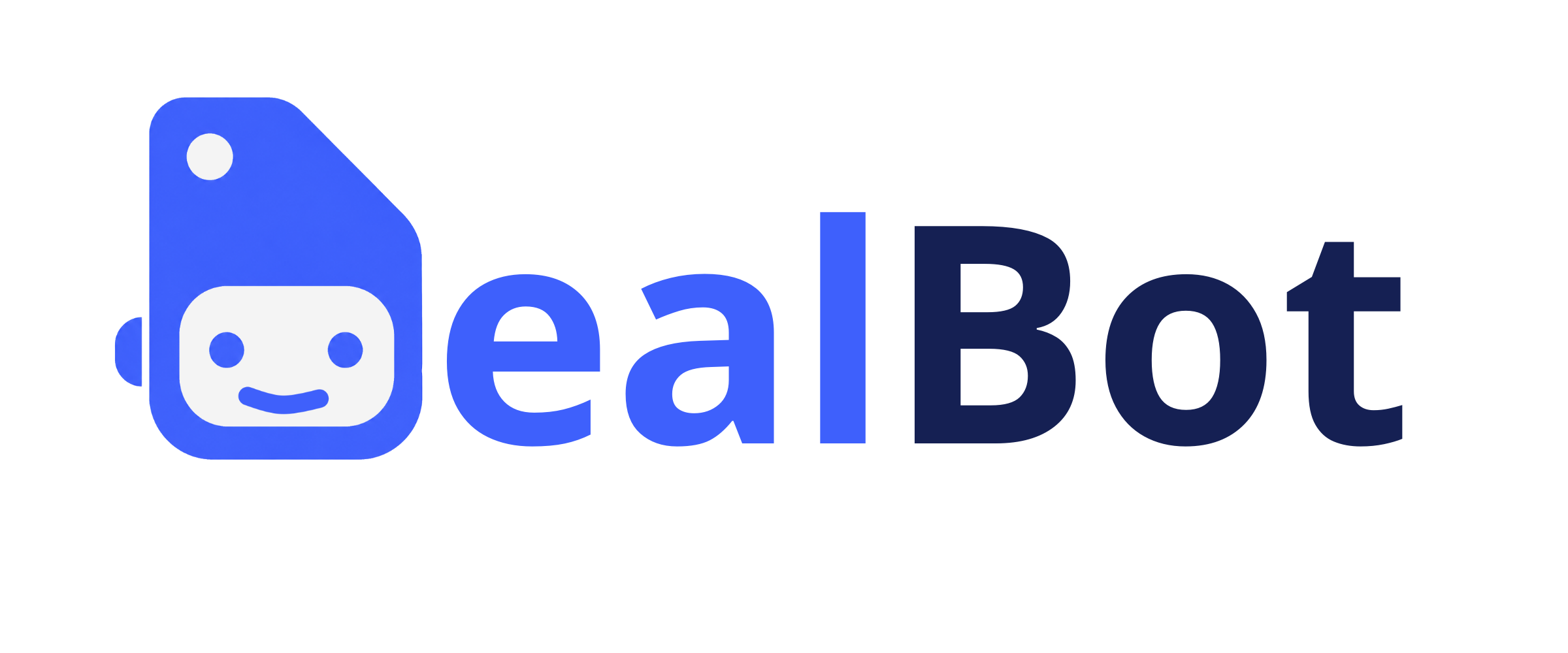 DealBot